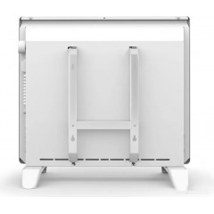 Конвектор Royal Clima ATRI Econo REC-AE1000M