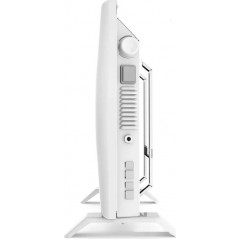 Конвектор Royal Clima ATRI Econo REC-AE1000M