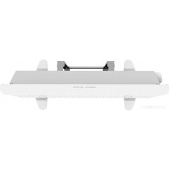 Конвектор Royal Clima ATRI Econo REC-AE1000M