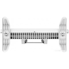 Конвектор Royal Clima ATRI Econo REC-AE1000M