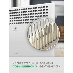 Конвектор Royal Clima ATRI Econo REC-AE1000M