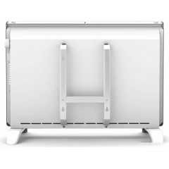 Конвектор Royal Clima ATRI Econo REC-AE1500M