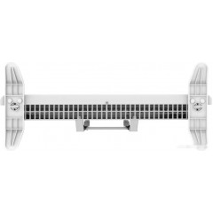 Конвектор Royal Clima ATRI Econo REC-AE1500M