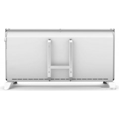 Конвектор Royal Clima ATRI Econo REC-AE2000M