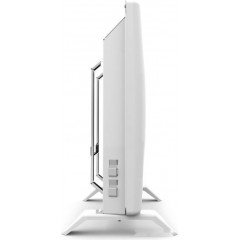 Конвектор Royal Clima ATRI Econo REC-AE2000M