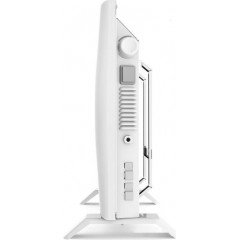 Конвектор Royal Clima ATRI Econo REC-AE2000M