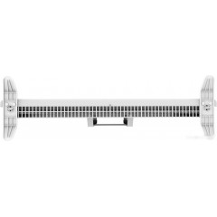 Конвектор Royal Clima ATRI Econo REC-AE2000M