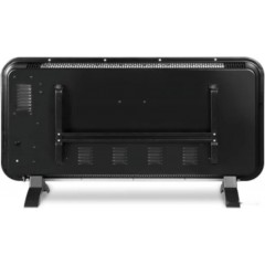 Конвектор NeoClima Aura 1500B