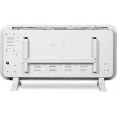 Конвектор NeoClima Aura 1500W