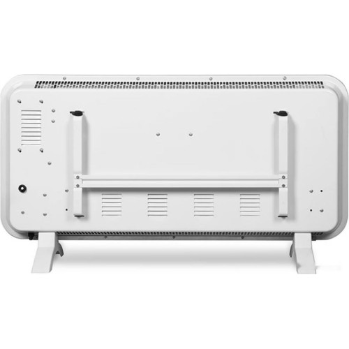 Конвектор NeoClima Aura 1500W