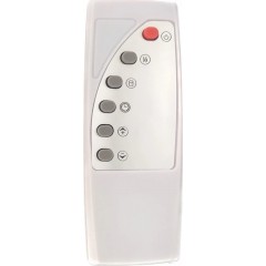 Конвектор NeoClima Aura 2000W