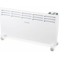 Конвектор StarWind SHV5520
