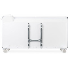Конвектор StarWind SHV5520