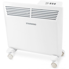 Конвектор StarWind SHV6010