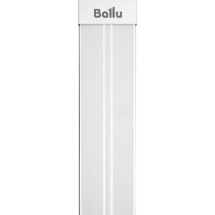 Инфракрасный обогреватель Ballu BIH-APL-3.0-M