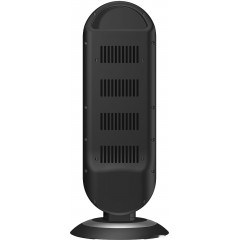 Инфракрасный обогреватель Thermex Espejo 900