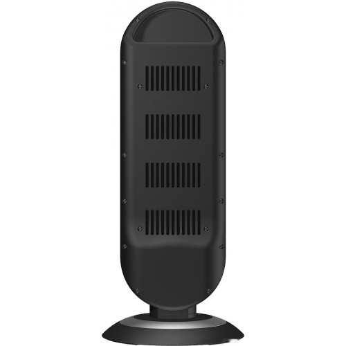 Инфракрасный обогреватель Thermex Espejo 900
