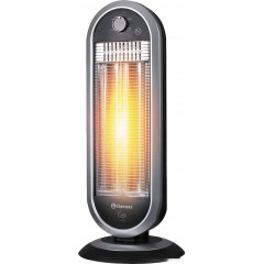 Инфракрасный обогреватель Thermex Espejo 900