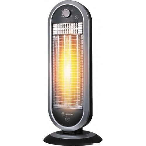 Инфракрасный обогреватель Thermex Espejo 900