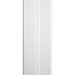 Инфракрасный обогреватель Ballu BIH-APL-0.6-M