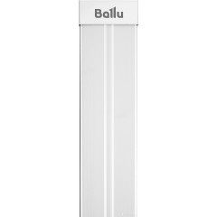 Инфракрасный обогреватель Ballu BIH-APL-2.0-M