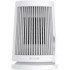 Тепловентилятор Xiaomi Mi Desktop Heater 600W ZMNFJ01YM (китайская версия, белый)