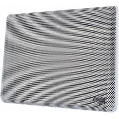 Инфракрасный обогреватель Ballu Apollo Infrared BIHP/A-1500