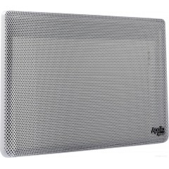 Инфракрасный обогреватель Ballu Apollo Infrared BIHP/A-1500