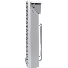 Инфракрасный обогреватель Ballu Apollo Infrared BIHP/A-1500