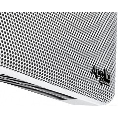 Инфракрасный обогреватель Ballu Apollo Infrared BIHP/A-1500