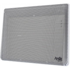 Инфракрасный обогреватель Ballu Apollo Infrared BIHP/A-2000