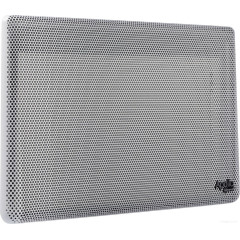 Инфракрасный обогреватель Ballu Apollo Infrared BIHP/A-2000