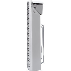 Инфракрасный обогреватель Ballu Apollo Infrared BIHP/A-2000