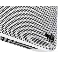 Инфракрасный обогреватель Ballu Apollo Infrared BIHP/A-2000