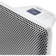 Инфракрасный обогреватель Ballu Apollo Infrared BIHP/A-2000