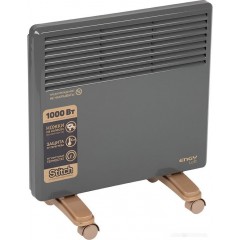 Конвектор Engy EN-1000 Loft