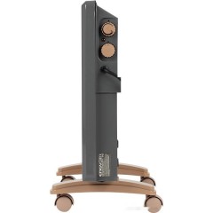 Конвектор Engy EN-1000 Loft