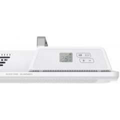 Конвектор Royal Clima Astoria Elettronico REC-AT1500E