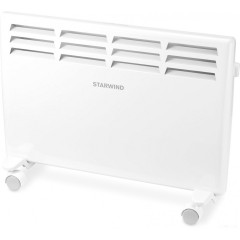 Конвектор StarWind SHV4515