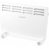 Конвектор StarWind SHV4515
