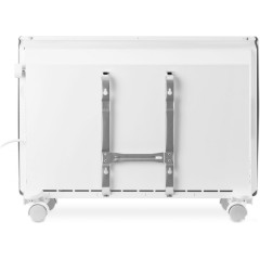 Конвектор StarWind SHV4515