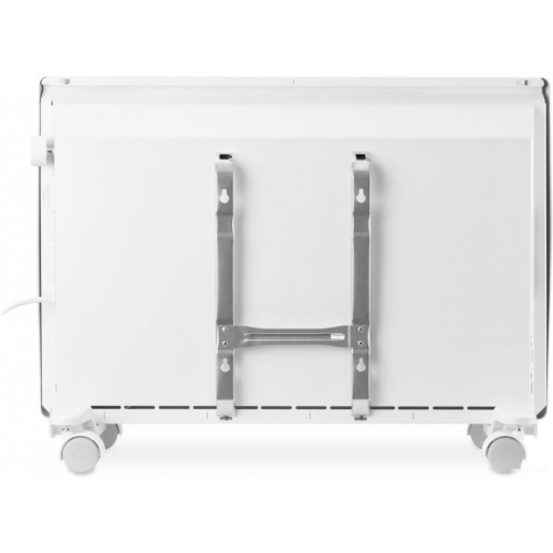 Конвектор StarWind SHV4515