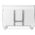 Конвектор StarWind SHV4515
