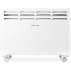 Конвектор StarWind SHV4515
