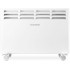 Конвектор StarWind SHV4515