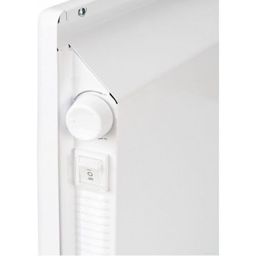 Конвектор StarWind SHV4515