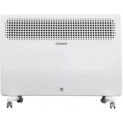 Конвектор Timberk T-EC1000-S2M (White)