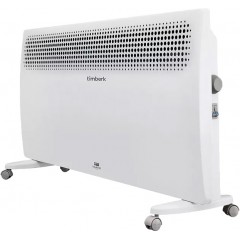 Конвектор Timberk T-EC1500-S2M (White)