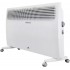 Конвектор Timberk T-EC1500-S2M (White)