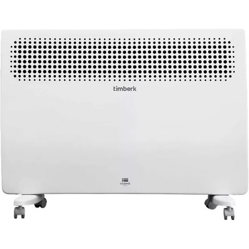 Конвектор Timberk T-EC1500-S2M (White)